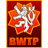 RWTP emblem