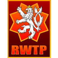 RWTP emblem