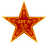 ZST-N emblem