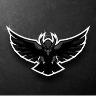 WA_ES emblem