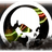 DSD-1 emblem