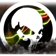 DSD-1 emblem