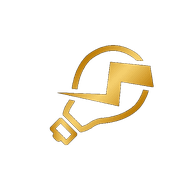 VOLTY emblem