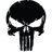 -MCN- emblem