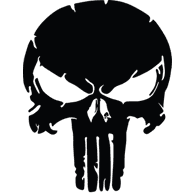 -MCN- emblem