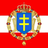 _WRM_ emblem