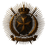 7374 emblem