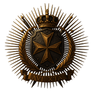 7374 emblem