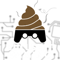 WG1G emblem