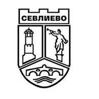 1-4 emblem