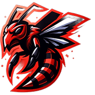 -R-H- emblem