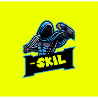 -SKIL emblem