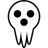 NOPRS emblem