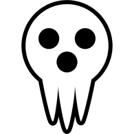NOPRS emblem