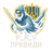 P_R_V emblem
