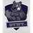 M-A_B emblem