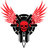 HAEM emblem