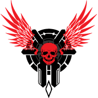 HAEM emblem