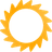 AUGHT emblem