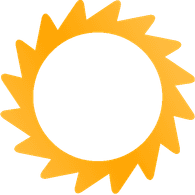 AUGHT emblem