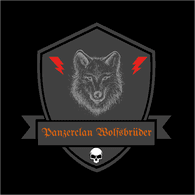 PZWO emblem
