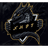 NMPT emblem