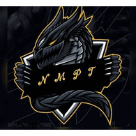 NMPT emblem