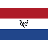 PB_CL emblem