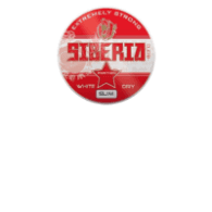 SIBY emblem