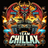 _T_C emblem