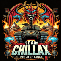 _T_C emblem