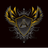 _ARH_ emblem