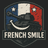 FRSM emblem