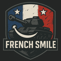 FRSM emblem