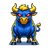 SOC14 emblem