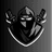 EXEC emblem