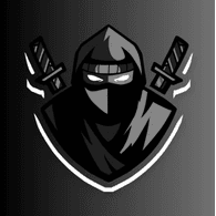 EXEC emblem