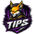 NAPO emblem