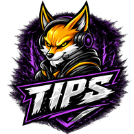 NAPO emblem