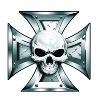 BDEK emblem
