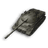 _GPA_ emblem