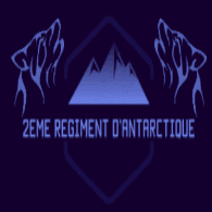 2RAQ emblem