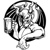 RSING emblem