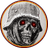 56TH emblem
