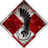 PLDSO emblem