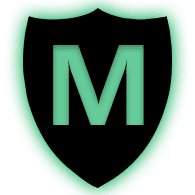 MULTI emblem