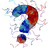 -F8- emblem