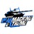 WAR-X emblem
