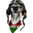 TEKE_ emblem