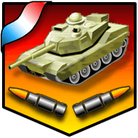 ENGGH emblem